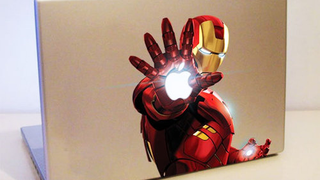 More Evidence Next MacBook Pros Use Nvidia's Power-Saving Optimus Graphics Tech